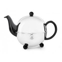 Bredemeijer Teapot Cosy® 0.5l (Black)