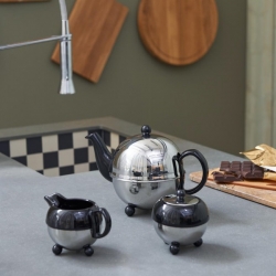 Bredemeijer Teapot Cosy® 0.5l (Black)