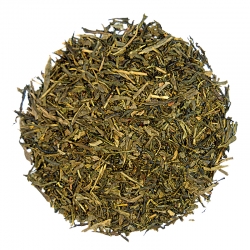 Ronnefeldt Tea Couture Fancy Sencha
