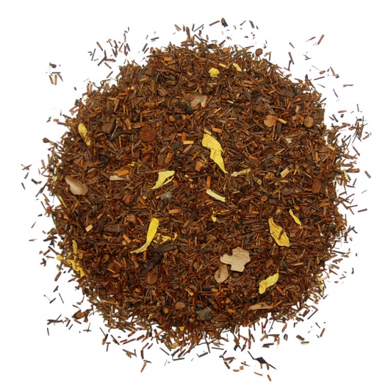 Ronnefeldt Tea Couture Rooibos Chocolate Truffle