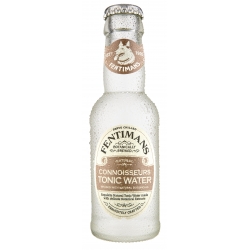 Fentimans Connoisseurs Tonic Water
