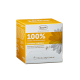 Ronnefeldt 100% Bio Organic Charming Camomile x 15 Sachets