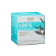 Ronnefeldt 100% Bio Organic Very Early Grey Tea x 15 Sachets