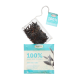 Ronnefeldt 100% Bio Organic Very Early Grey Tea x 15 Sachets