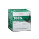 Ronnefeldt 100% Bio Organic Green Dream x 15 Sachets