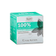 Ronnefeldt 100% Bio Organic Mindful Mint x 15 Sachets