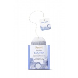 Ronnefeldt Teavelope Earl Grey