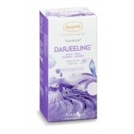 Ronnefeldt Teavelope Organic Darjeeling