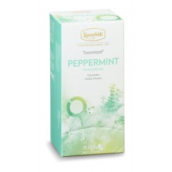Ronnefeldt Teavelope Peppermint
