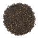 Ronnefeldt Tea Couture Black Assam Ronnefeldt Tea Couture Black Assam