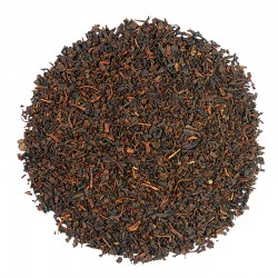 Ronnefeldt Tea Couture English Breakfast