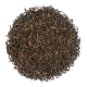 Ronnefeldt Tea Couture Earl Grey Ronnefeldt Tea Couture Earl Grey