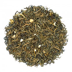Ronnefeldt Tea Couture Jasmine