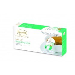 Ronnefeldt Leafcup Refreshing Mint
