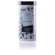 Ronnefeldt Tea Couture Earl Grey Ronnefeldt Tea Couture Earl Grey