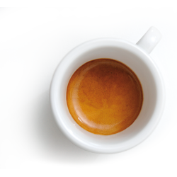 Hausbrandt Espresso Blend 1kg
