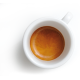 Hausbrandt Espresso Blend 1kg